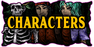 Characters.png