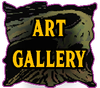 ArtGallery.png