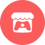 Itch-io-icon-2048x2048-i6hzclad.png