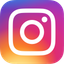 Instagram.png