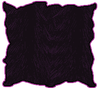 Blank.png