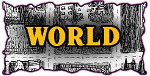 World.png