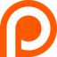 Patreon logo.svg.png