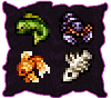 FISHING.png