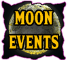 MoonEvents.png
