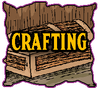 Crafting.png