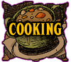 Cooking.png