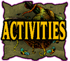 Activities.png