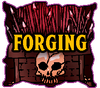 Forging.png