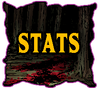 Stats.png