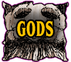 Gods.png
