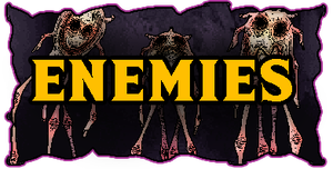 Enemies.png