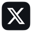 X.png