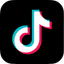 Tiktok.png