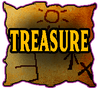 Treasure.png