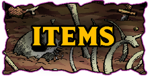 Items.png