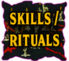 SkillsRituals.png