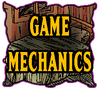 GameMechanics.png
